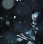 Image result for Batman Background 1920X1080