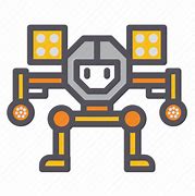 Image result for War Robots Icon