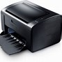 Image result for Samsung 2164 Laser Printer