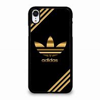 Image result for Adidas iPhone 6 Case