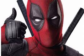 Image result for 1080X1080 Deadpool