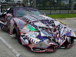 Image result for Weird Vehicles