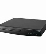 Image result for Meijer DVD Player