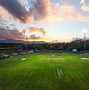 Image result for cricket stadiums