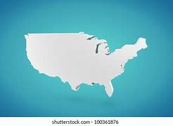 Image result for United States of America Corporation Logo