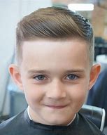 Image result for Dutch Boy Hair