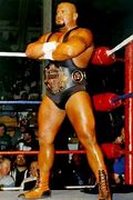 Image result for Tazz ECW