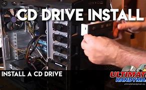 Image result for DVD Player Installation