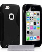 Image result for iPhone 5C Phone Case Offical