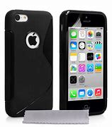 Image result for iPhone 5C Cases Rubber