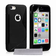 Image result for iphone 5c silicone cases