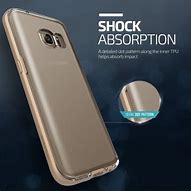 Image result for Samsung Galaxy S7 Crystal Case