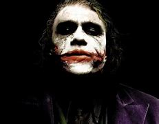 Image result for The Dark Knight 2