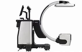 Image result for Fujifilm Portable X-ray