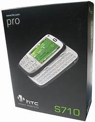 Image result for HTC Phone Box