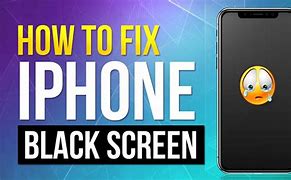 Image result for iPhone Dead Screen