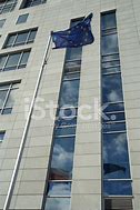 Image result for United Europe Flag