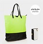 Image result for Collapsible Tote Bag