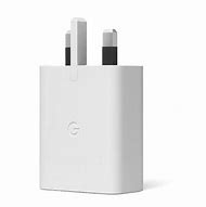 Image result for Google Pixel 2Smartwartch Charger