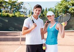 Image result for Tennis Coaching by Nick B.