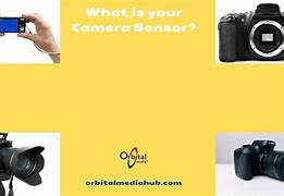 Image result for iPhone 5 Camera Sensor