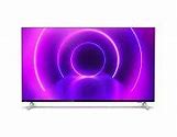 Image result for 75 Inch TV Size