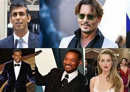 Image result for Who Is the Most Searched Person On Google