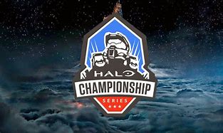 Image result for Halo Championship Series Controller