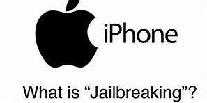 Image result for iPhone 6 Jailbreak