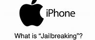 Image result for Jailbreaked Phone Backround
