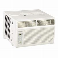 Image result for 8,000 BTU Air Conditioner