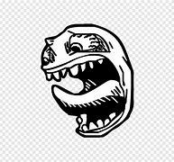 Image result for Scream Meme Face