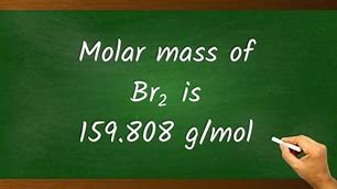 Image result for Molar Mass of Air