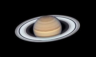 Image result for Best 10 Hubble Telescope Saturn