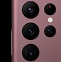 Image result for Samsung's 22 Ultra for Straight Talk