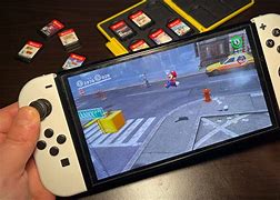 Image result for First Person Games On Switch