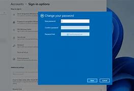 Image result for Sign in Options Email Password
