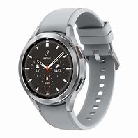 Image result for Samsung Galaxy Watch 4 Classic R890 46Mm