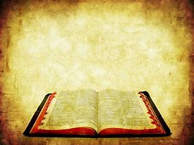 Image result for Bible Reading HD Images