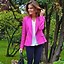 Image result for Plus Size Business Clothes