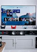 Image result for TV Game Console