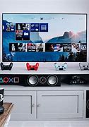 Image result for Awesome TV Setup