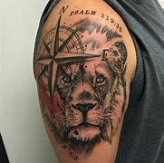 Image result for Tattoos for Arms for Men