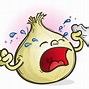 Image result for Cutting Onions Cartoon