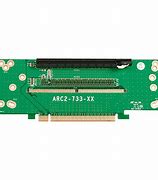 Image result for Riser Card PCIe X16