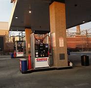 Image result for Costco Gasoline