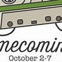 Image result for Homecoming Signs for Kids