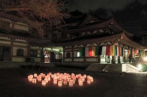 Image result for New Year Nara