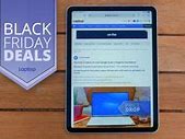 Image result for Best Black Friday iPad Deals