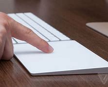 Image result for Apple Keyboard and Trackpad